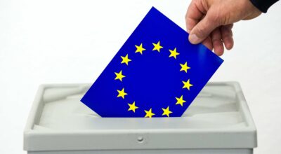 Raccolta Firme per le elezioni europee del 2024